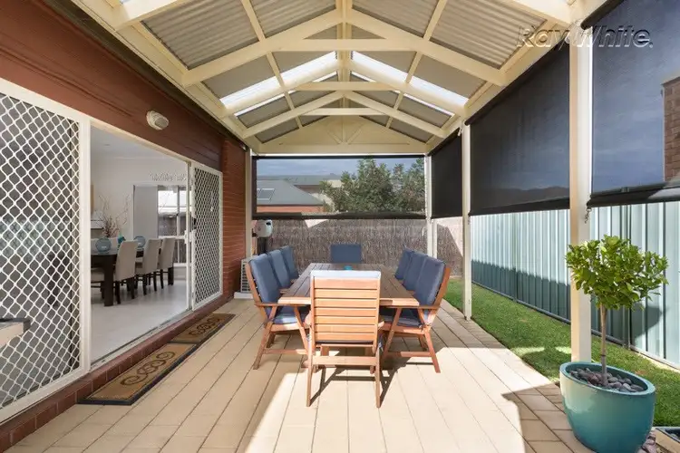 Seventh view of Homely house listing, 19 Shoalhaven Circuit, Mawson Lakes SA 5095