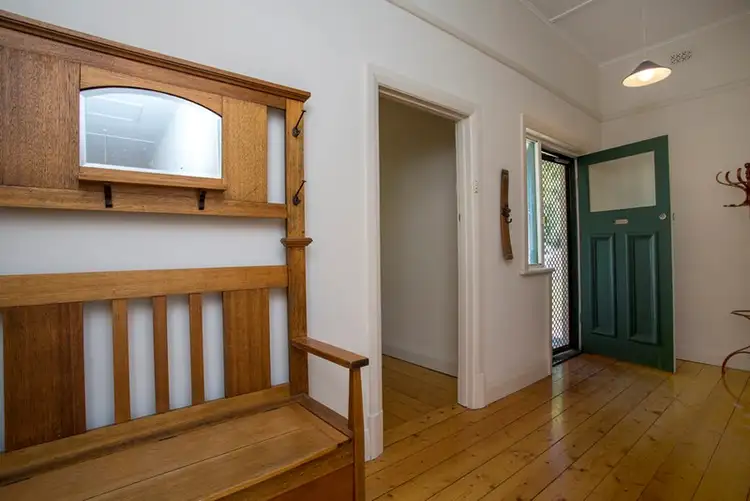 Fourth view of Homely house listing, 70 Aroona Road, West Croydon SA 5008