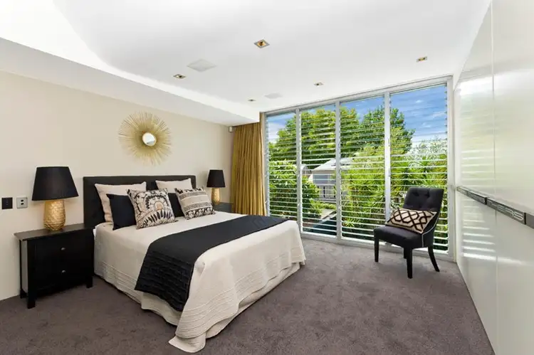 Second view of Homely house listing, 39 View Street, Annandale NSW 2038