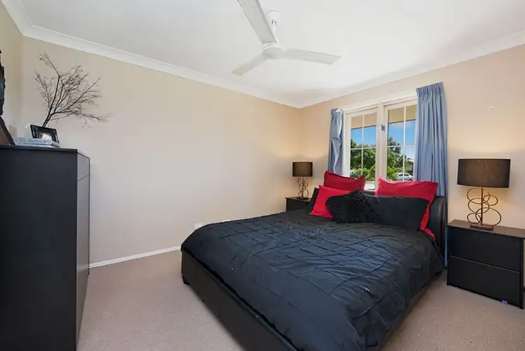 Seventh view of Homely house listing, 3 Burke Close, Sippy Downs QLD 4556