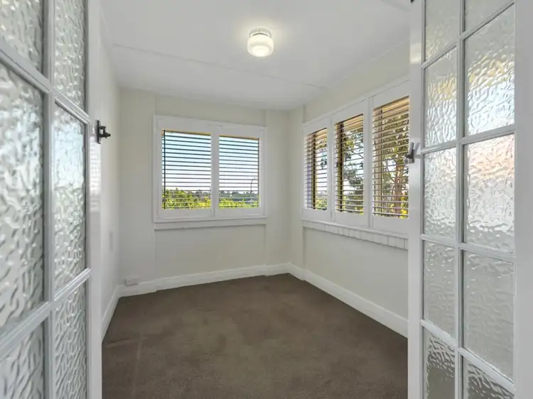 Seventh view of Homely apartment listing, 10/263 Gregory Terrace, Spring Hill QLD 4000