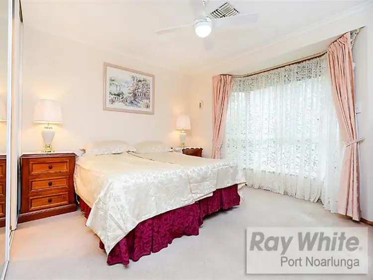 Sixth view of Homely house listing, 1 Trennert Court, Old Reynella SA 5161