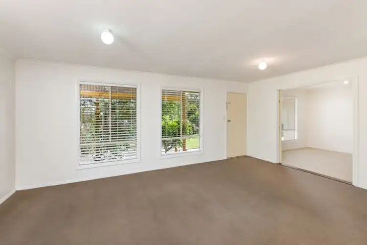 Fifth view of Homely house listing, 5 Church Hill Road, Echunga SA 5153