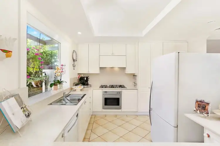 Fifth view of Homely house listing, 17 Pennant Avenue, Denistone NSW 2114
