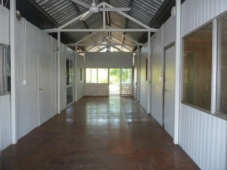 Fourth view of Homely house listing, NTP 4766 Uralla Road, Katherine NT 850