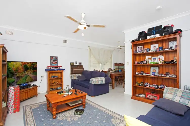 Fourth view of Homely house listing, 14 Verge Street, Dungog NSW 2420