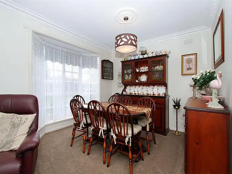 Fourth view of Homely house listing, 3 Wellman Street, Reservoir VIC 3073