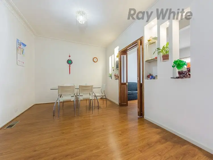 Sixth view of Homely house listing, 52 McArthur Avenue, St Albans VIC 3021