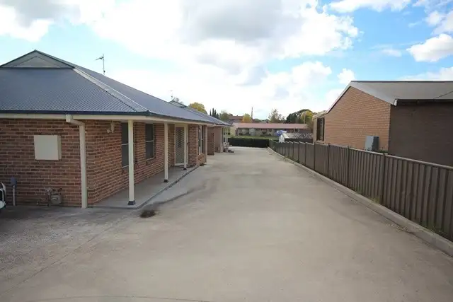 Second view of Homely house listing, 67A and 68B Dillon, Oberon NSW 2787