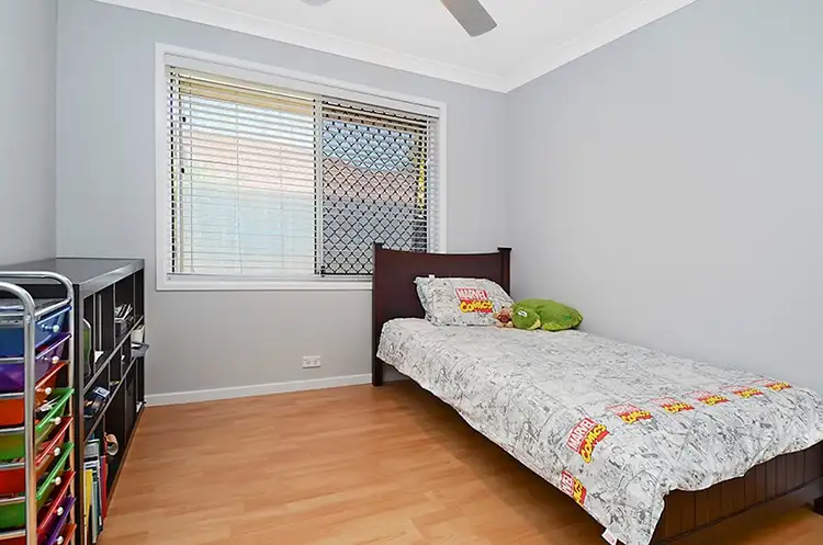 Seventh view of Homely house listing, 4 Starling Place, Taigum QLD 4018