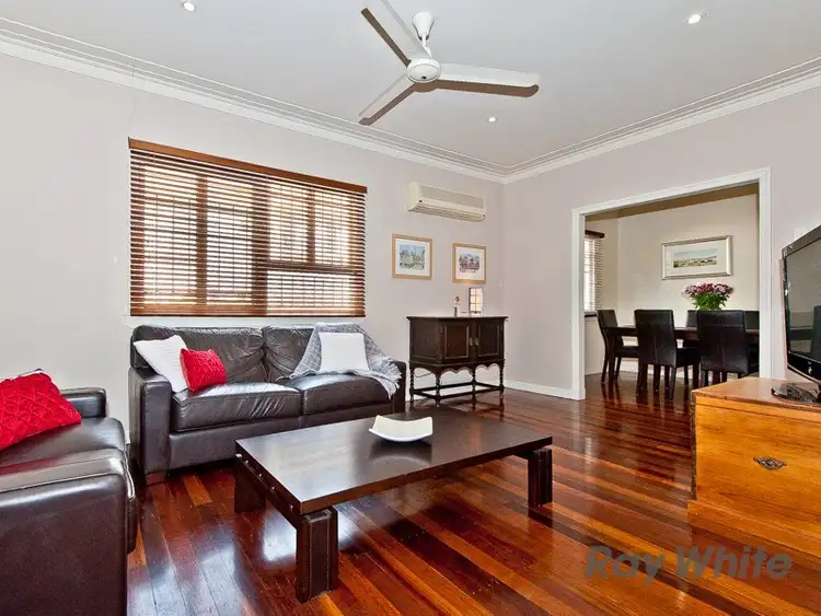 Sixth view of Homely house listing, 130 Hamilton Road, Wavell Heights QLD 4012