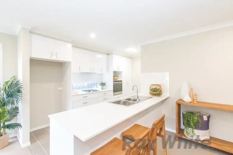 Third view of Homely other listing, 31 Corymbia Street, Croudace Bay NSW 2280