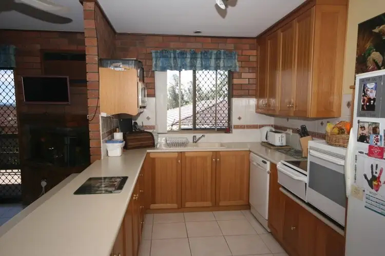 Second view of Homely house listing, 12 McFarlane Street, South Grafton NSW 2460