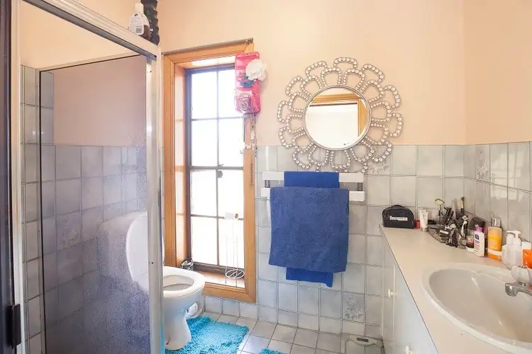 Sixth view of Homely house listing, 23 Torrensdale Road, Suttontown SA 5291