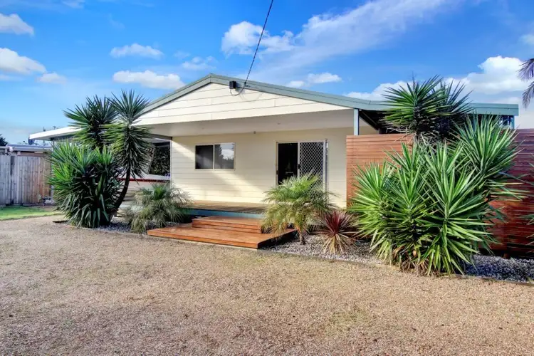 5 Swans Way, Capel Sound VIC 3940