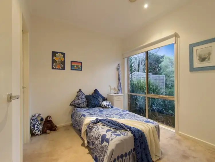Seventh view of Homely unit listing, 6/1 Tower Avenue, Frankston VIC 3199