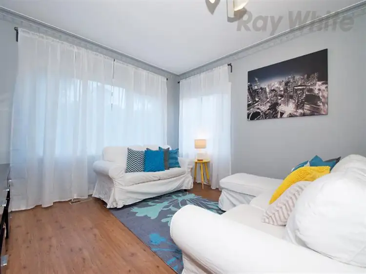 Main view of Homely house listing, 41 TIMMS Avenue, Croydon VIC 3136