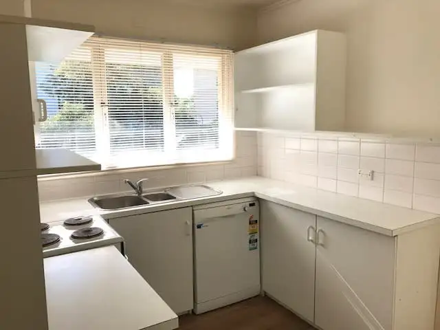 Main view of Homely unit listing, 8/30 Ryans Road,, St Lucia QLD 4067