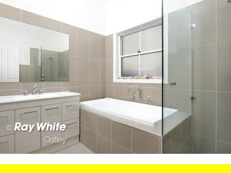 Sixth view of Homely house listing, 61 Glen Road, Oatley NSW 2223