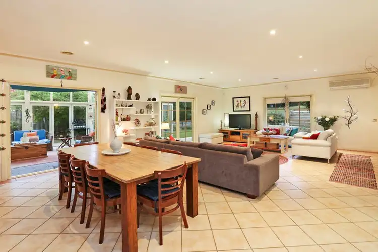 Seventh view of Homely house listing, 31 Lakeside Boulevard, Lara VIC 3212