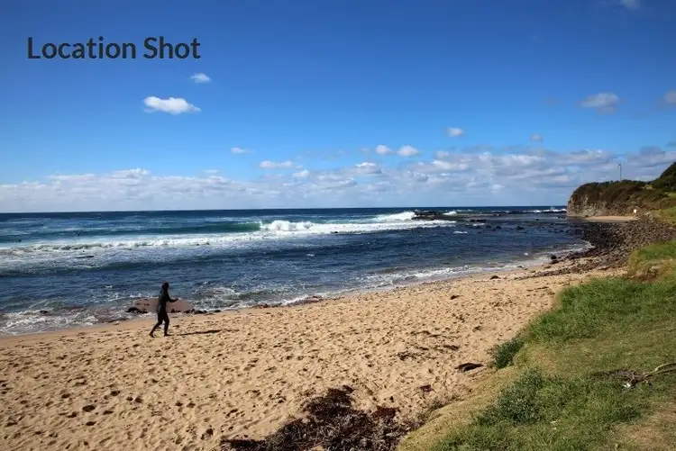 Seventh view of Homely land listing, Lot 205/36 Willawa Avenue, Gerringong NSW 2534
