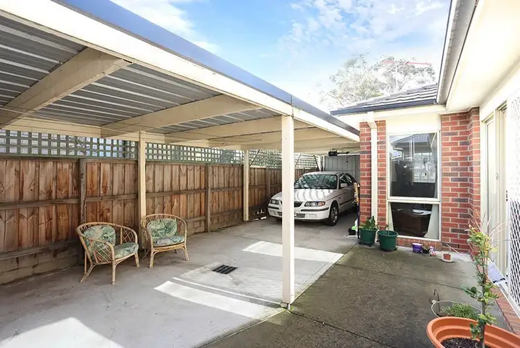 Seventh view of Homely unit listing, 3/1 Forest Street, Whittlesea VIC 3757