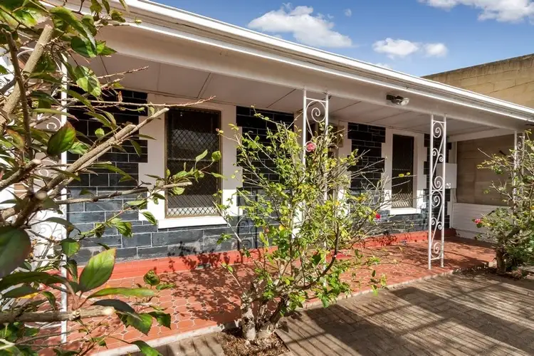 Fourth view of Homely house listing, 143 Gilbert Street, Adelaide SA 5000