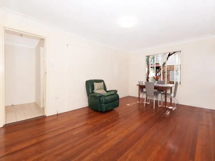 Second view of Homely house listing, 7 Patrick Street, Yeerongpilly QLD 4105