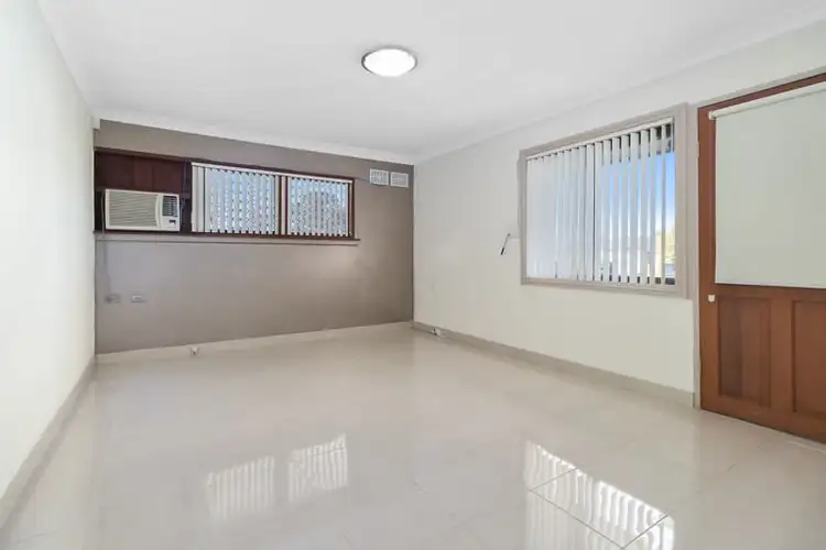 Fourth view of Homely house listing, 15 Wendouree Street, Busby NSW 2168