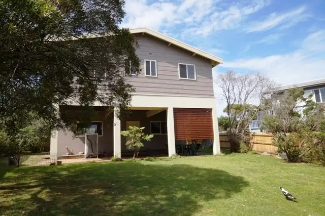 63 Marlin Street, Smiths Beach VIC 3922