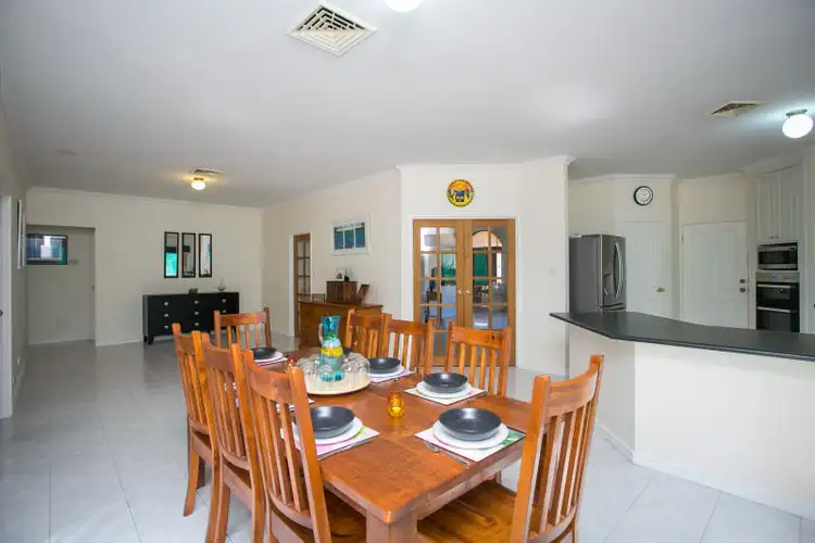 Seventh view of Homely house listing, 21 Jane Brook Drive, Jane Brook WA 6056