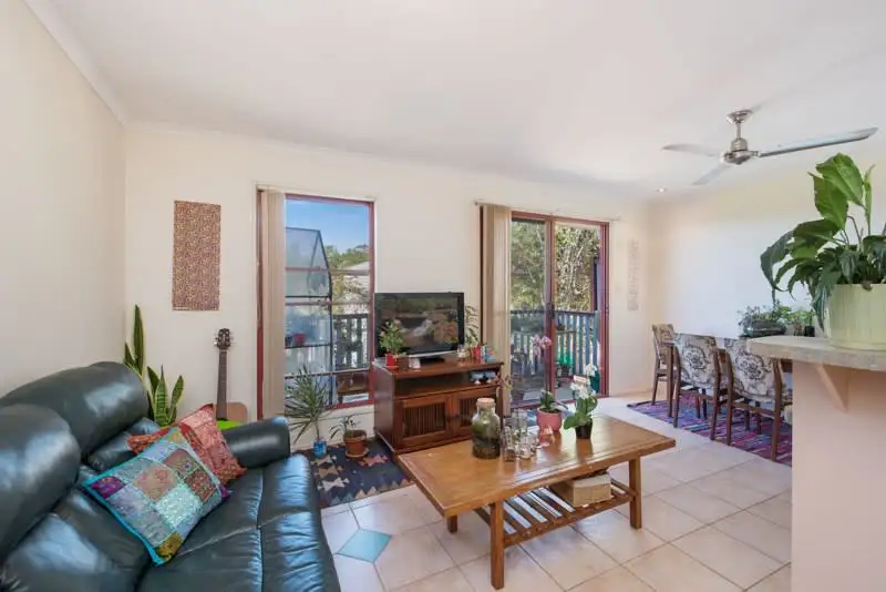 Main view of Homely apartment listing, 4/5 Barnes Drive, Buderim QLD 4556