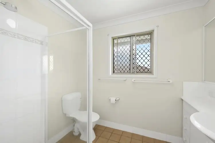 Seventh view of Homely house listing, 10 Mariner Boulevard, Deception Bay QLD 4508