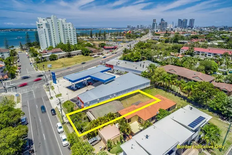 Seventh view of Homely house listing, 20 Robert Street, Labrador QLD 4215