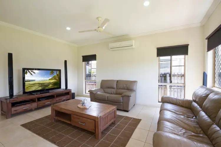 Fourth view of Homely house listing, 12 Dulku Close, Port Douglas QLD 4877