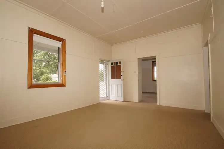 Third view of Homely house listing, 94 Mossman Street, Armidale NSW 2350