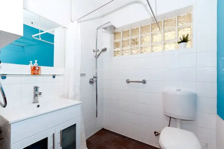 Sixth view of Homely house listing, 65 Digby Street, Gosnells WA 6110