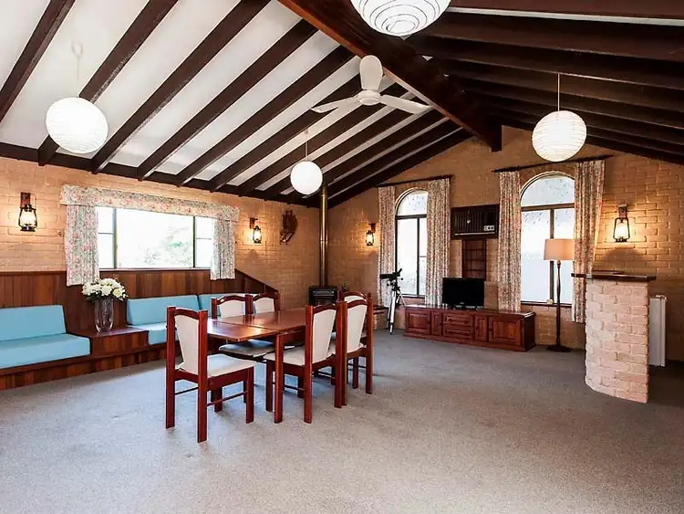 Sixth view of Homely house listing, 8 Mahogany Street, Maddington WA 6109