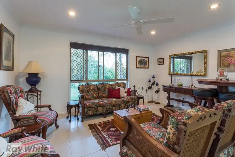 Fifth view of Homely house listing, 9 Azalea Street, Redland Bay QLD 4165
