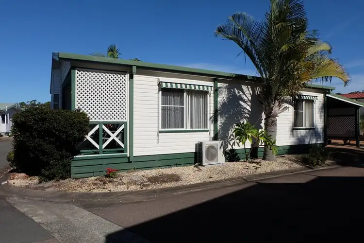Sixth view of Homely house listing, 64/8 Homestead Street, Salamander Bay NSW 2317