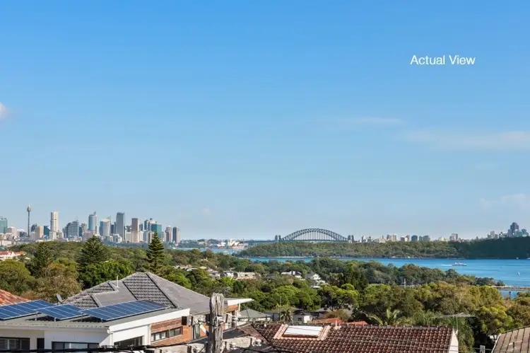 Sixth view of Homely house listing, 23 Derby Street, Vaucluse NSW 2030