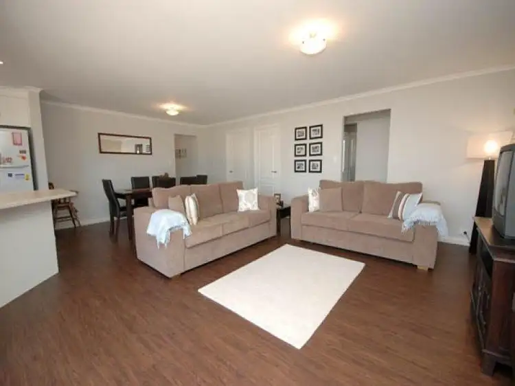 Fifth view of Homely house listing, 22 Margaret Court, Nairne SA 5252
