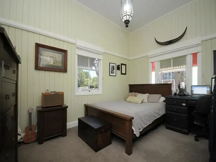Sixth view of Homely house listing, 8 Kenric Street, Toowoomba City QLD 4350
