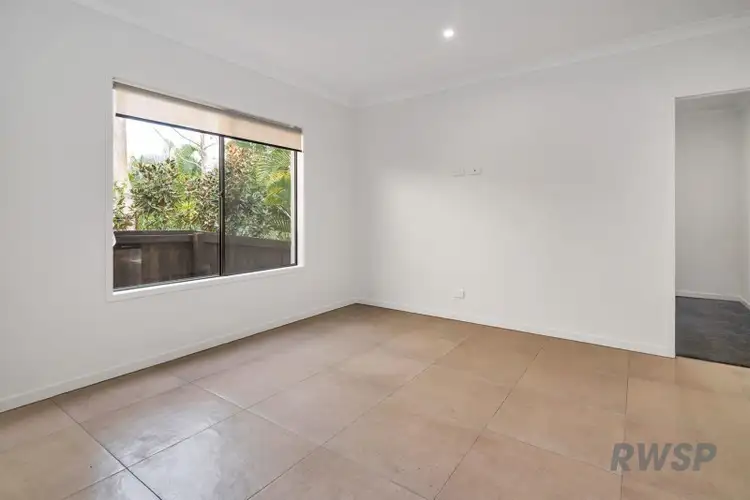 Fifth view of Homely house listing, 5/65 Yangoora Crescent, Ashmore QLD 4214