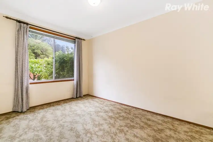 Fifth view of Homely house listing, 9 Illawong Close, Davistown NSW 2251