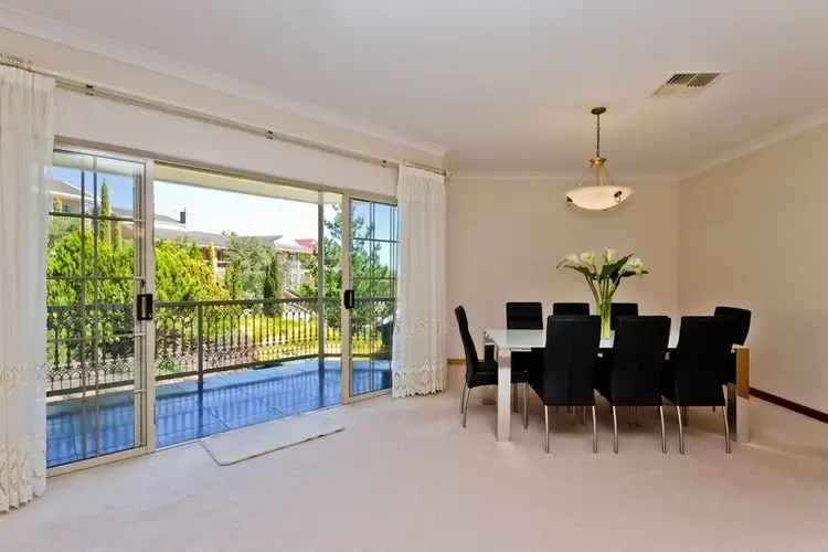 Fifth view of Homely house listing, 16 Traminer Way, Auldana SA 5072