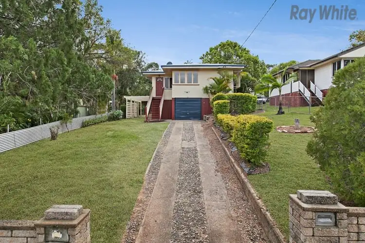 Main view of Homely house listing, 20 Crest Street, Kallangur QLD 4503