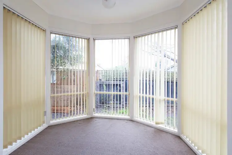 Fourth view of Homely house listing, 2 Marion Street, Seaford VIC 3198