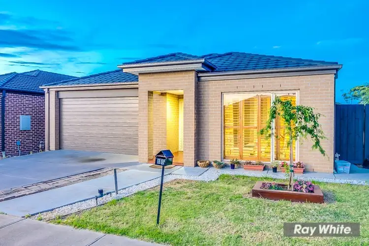1 D Billabong Crescent, Tarneit VIC 3029
