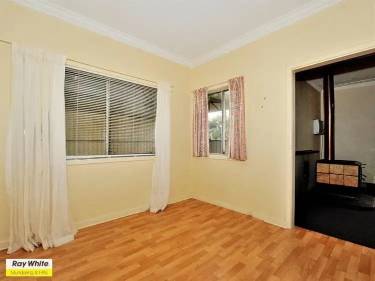 Sixth view of Homely house listing, 28 Tottenham Street, Chidlow WA 6556